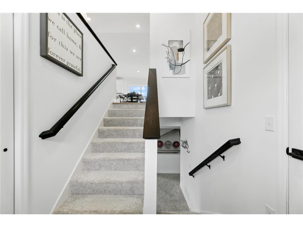 911 Harvest Trail Buffalo MN 55313 6811001 image9