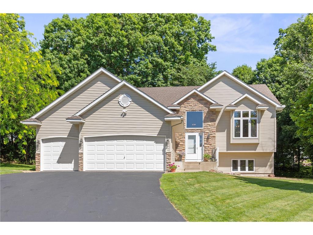 911 Hazelwood Court Buffalo MN 55313 6747450 image1
