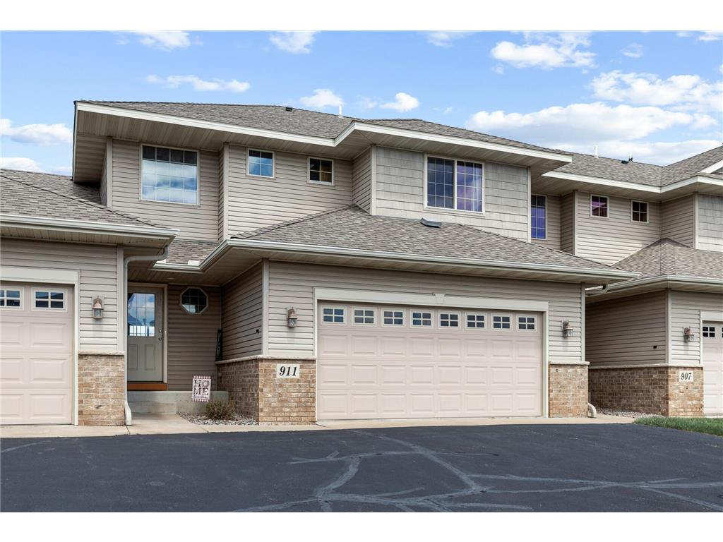 911 Independence Drive NW Big Lake MN 55309 6523442 image1