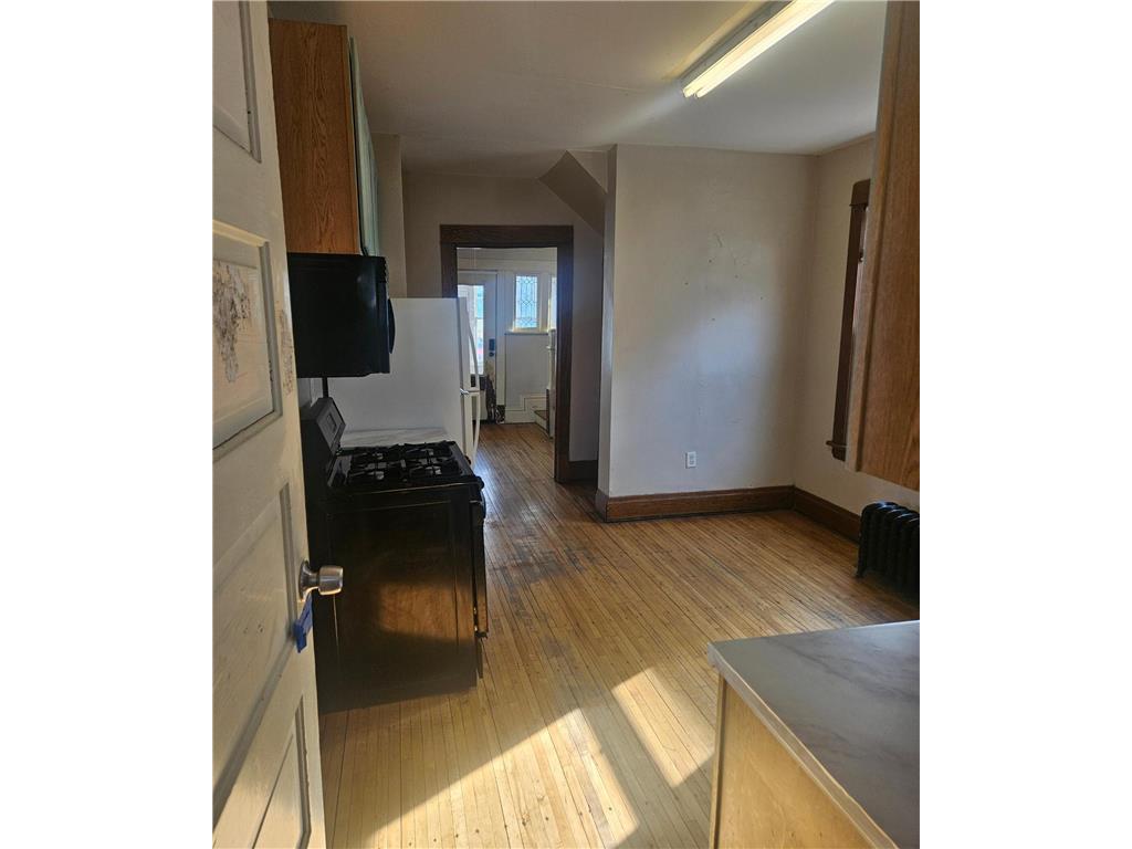 911 Jenks Avenue E Saint Paul MN 55106 7037726 image13