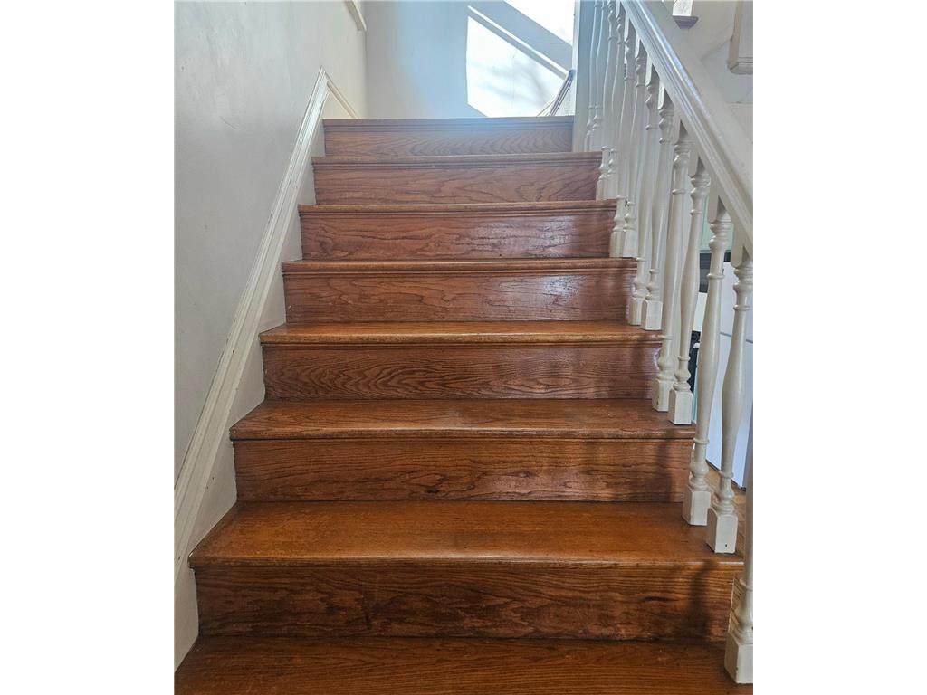 911 Jenks Avenue E Saint Paul MN 55106 7037726 image14