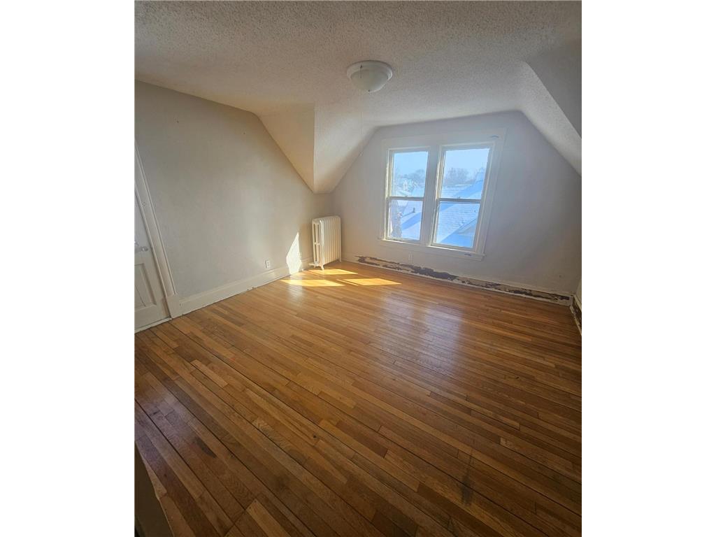 911 Jenks Avenue E Saint Paul MN 55106 7037726 image15