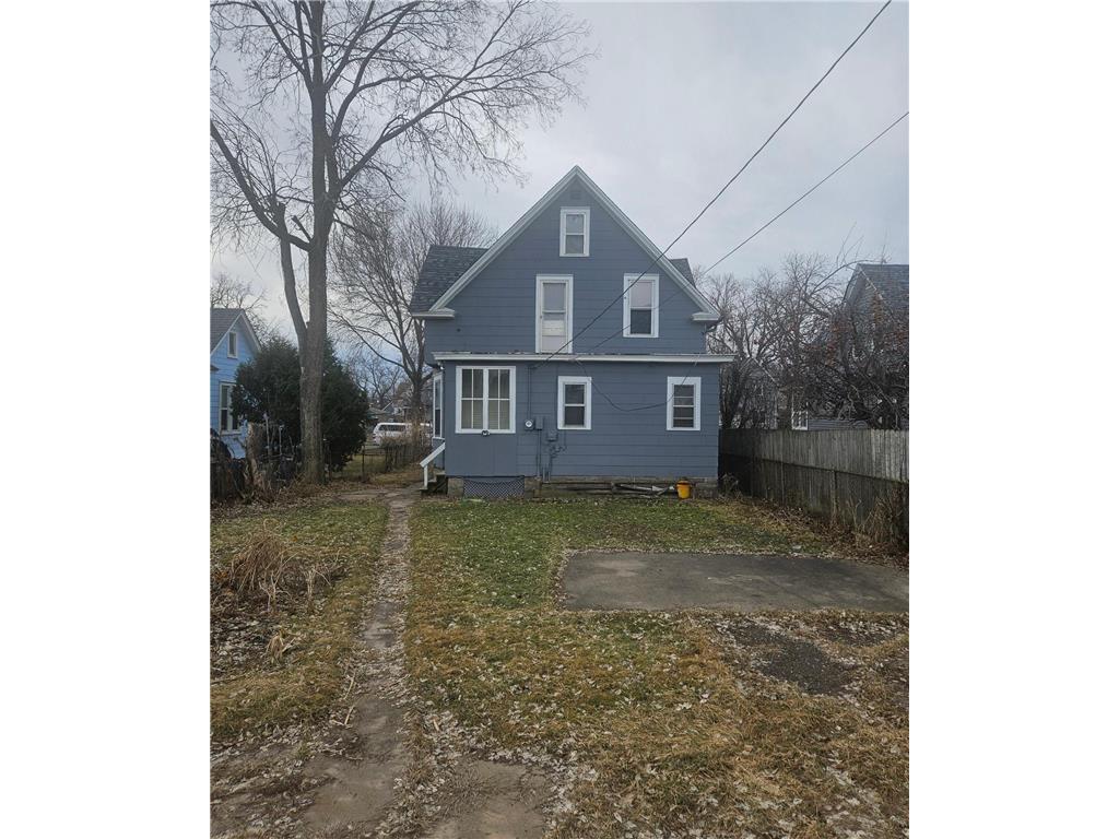 911 Jenks Avenue E Saint Paul MN 55106 7037726 image2