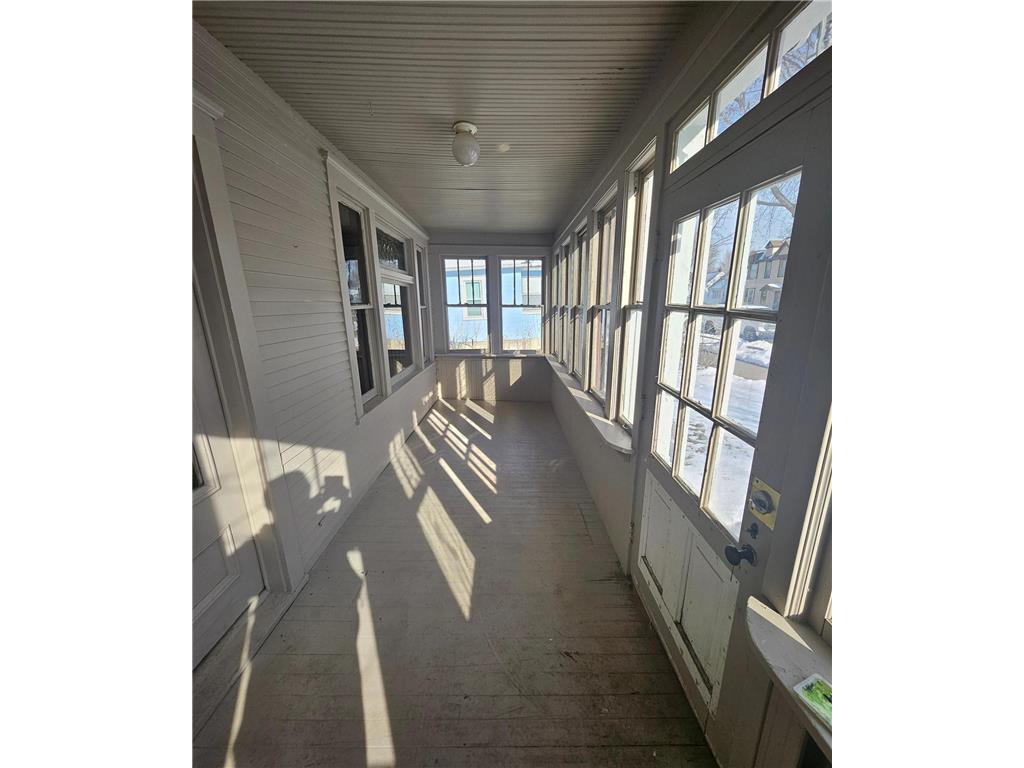 911 Jenks Avenue E Saint Paul MN 55106 7037726 image5