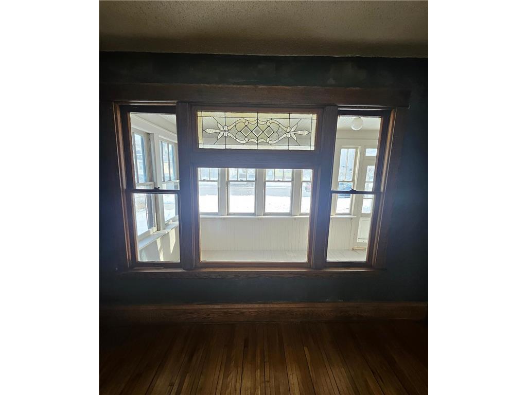 911 Jenks Avenue E Saint Paul MN 55106 7037726 image7