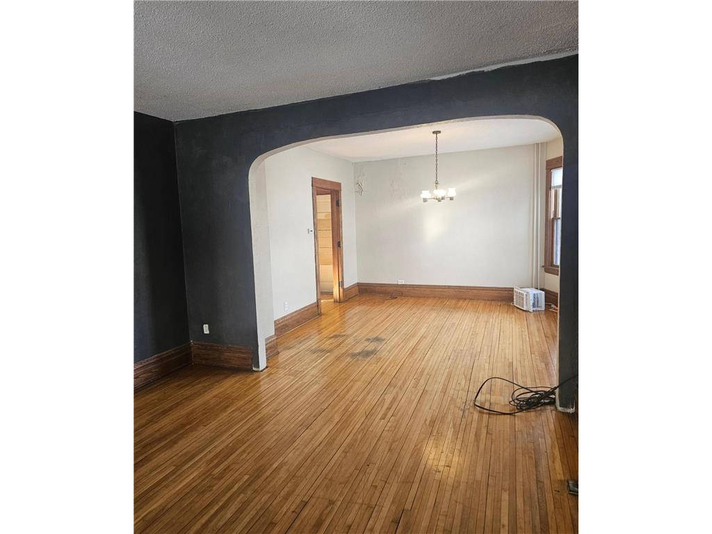 911 Jenks Avenue E Saint Paul MN 55106 7037726 image8