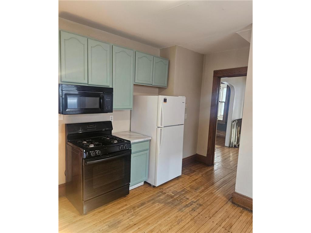 911 Jenks Avenue E Saint Paul MN 55106 7037726 image9