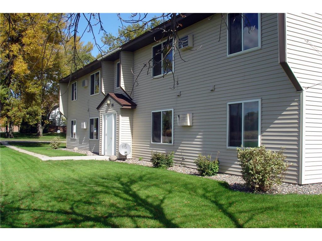 911 Lakeview Street Lake Lillian MN 56253 6437026 image1