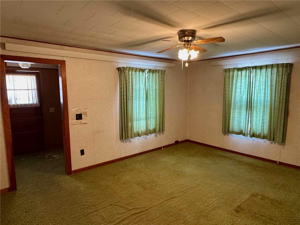 911 Maple Avenue Bird Island MN 55310 7024241 image4