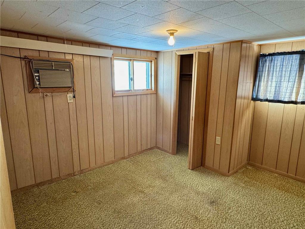 911 Maple Avenue Bird Island MN 55310 7024241 image6