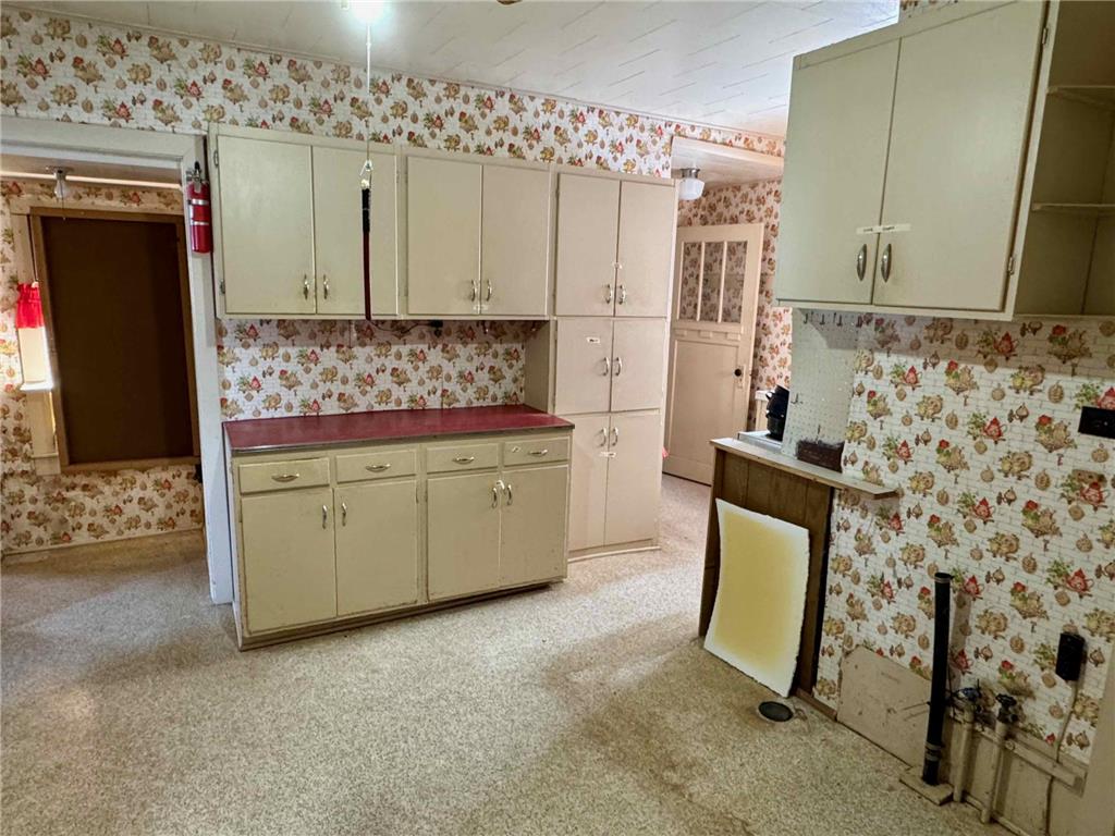 911 Maple Avenue Bird Island MN 55310 7024241 image7
