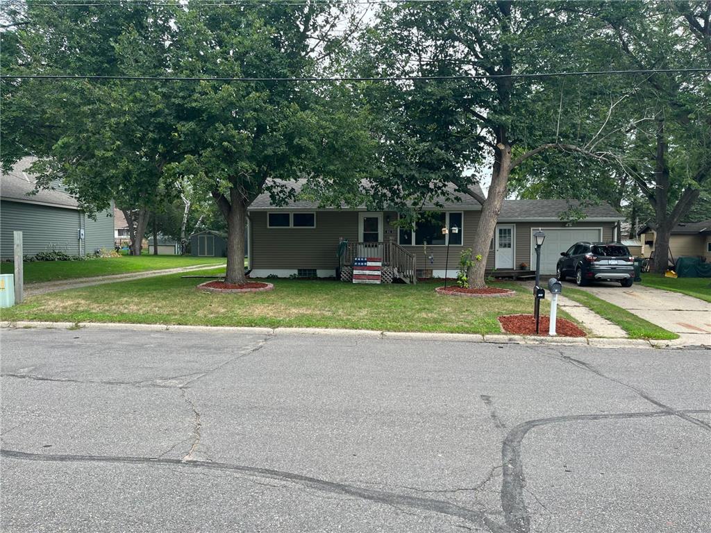 911 Midland Avenue Albany MN 56307 6413418 image1