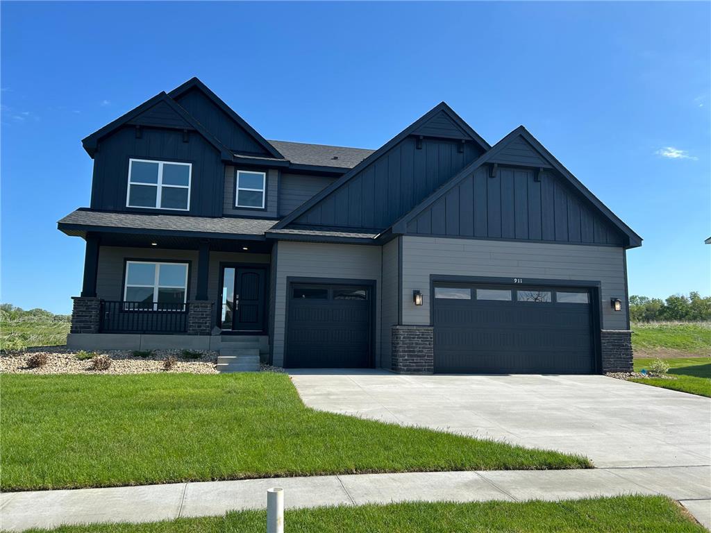 911 Milborne Lane NW Rochester MN 55901 7081633 image1