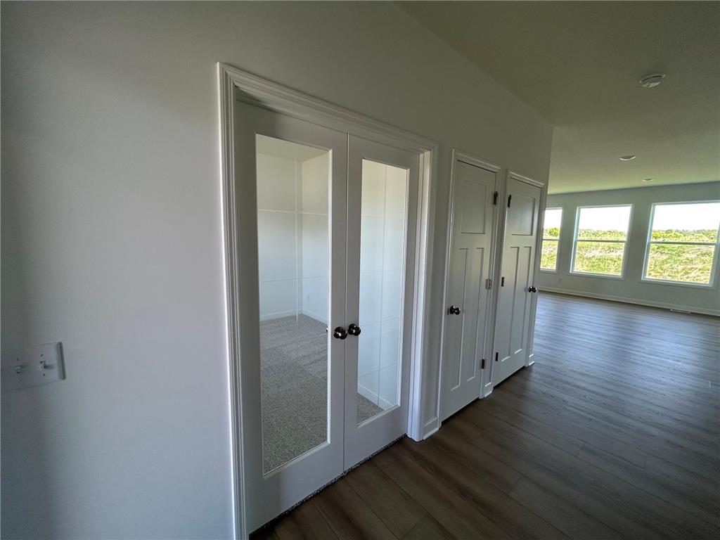911 Milborne Lane NW Rochester MN 55901 7081633 image10