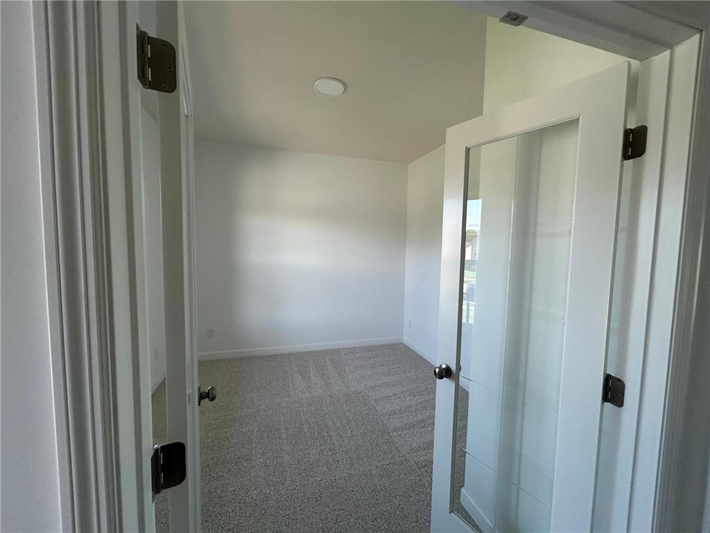 911 Milborne Lane NW Rochester MN 55901 7081633 image11