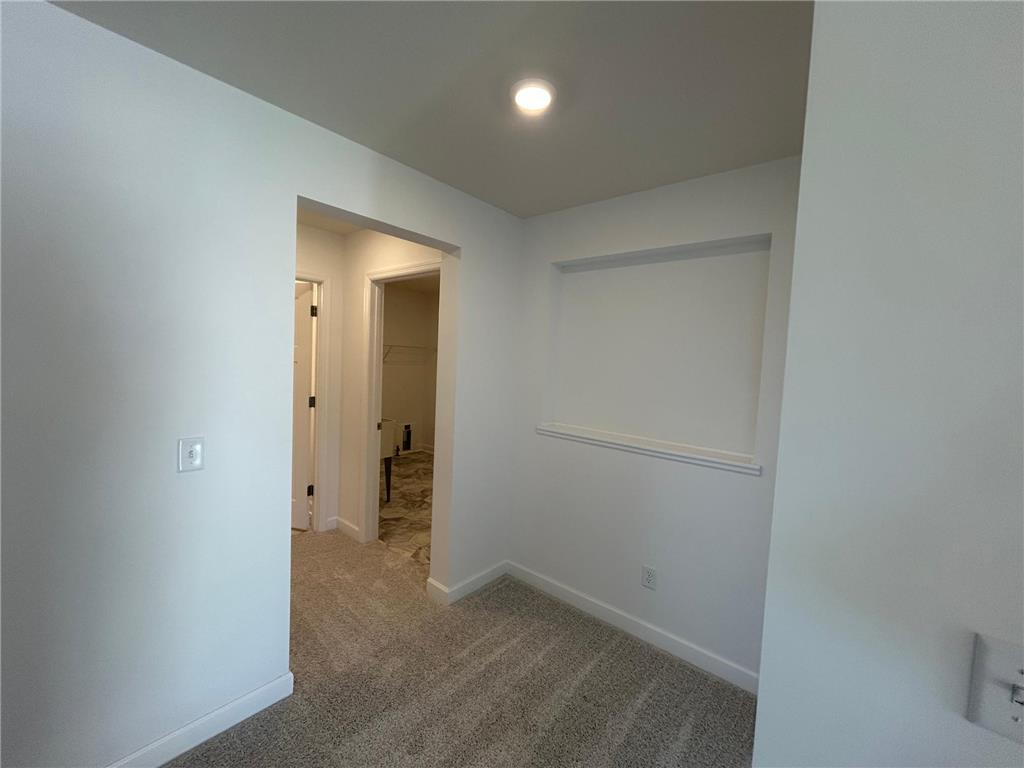 911 Milborne Lane NW Rochester MN 55901 7081633 image12