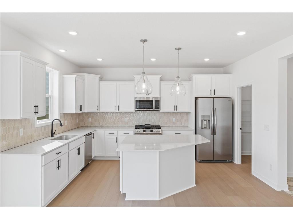 911 Milborne Lane NW Rochester MN 55901 7081633 image14