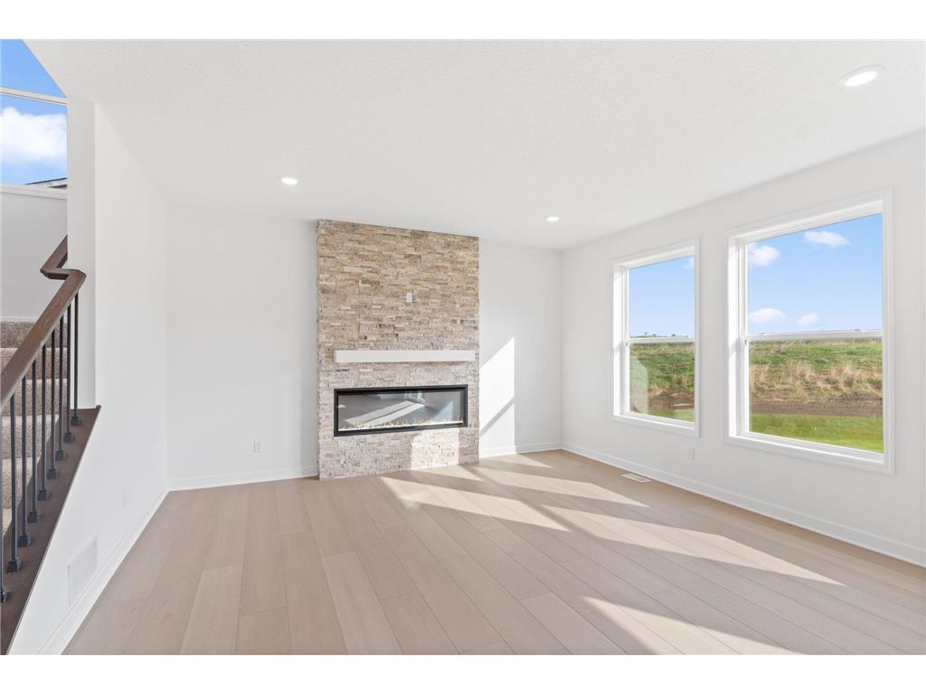 911 Milborne Lane NW Rochester MN 55901 7081633 image17