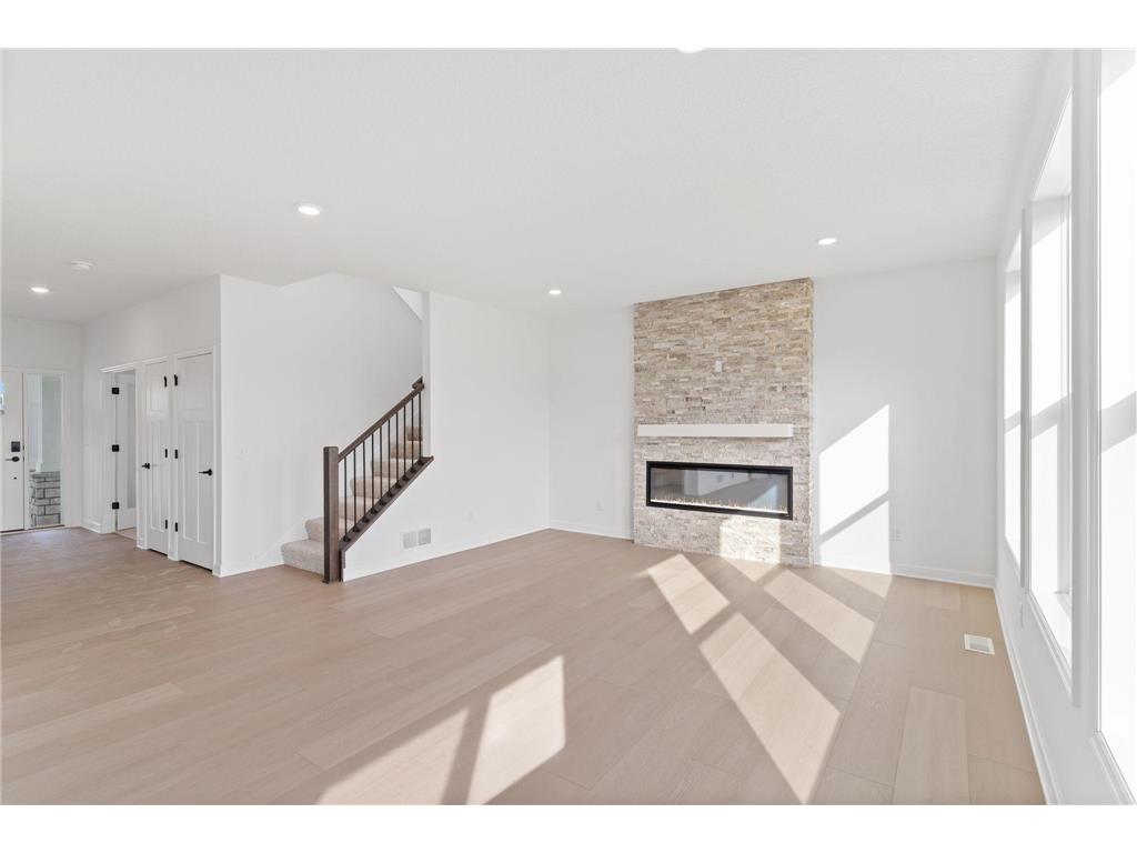 911 Milborne Lane NW Rochester MN 55901 7081633 image18