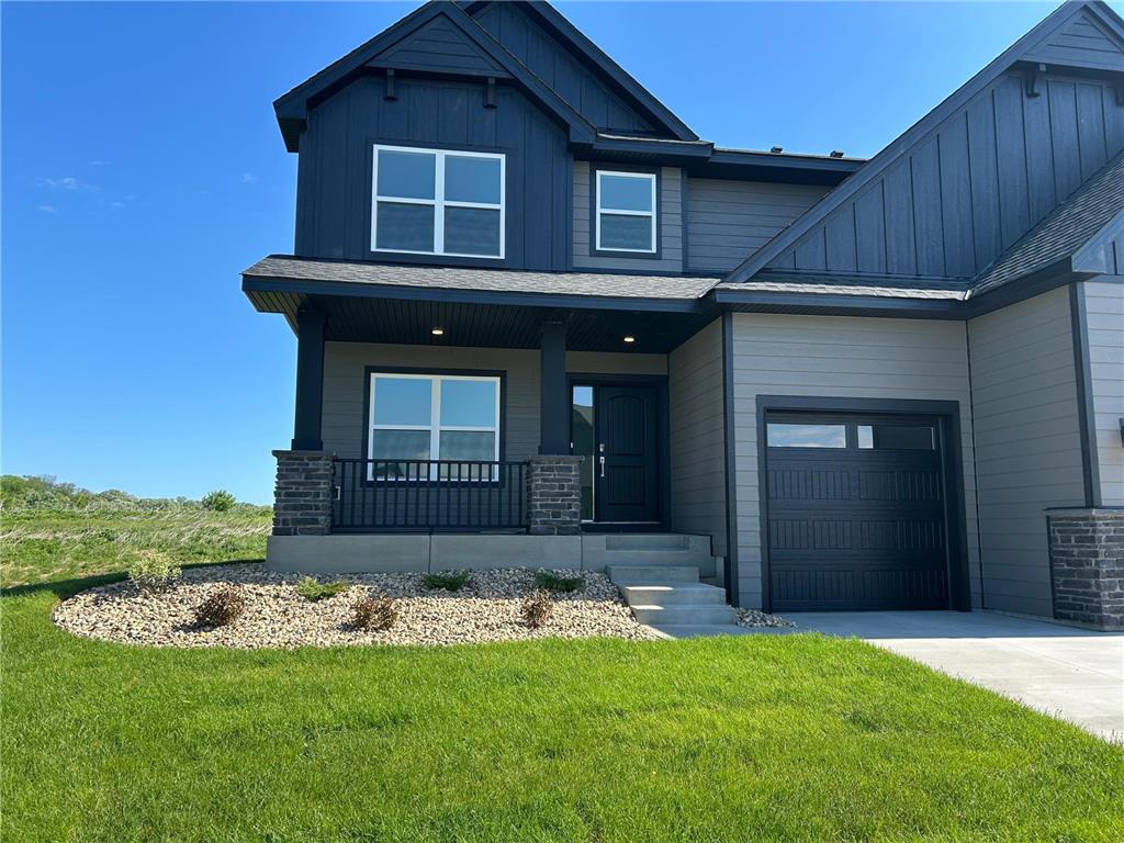 911 Milborne Lane NW Rochester MN 55901 7081633 image2
