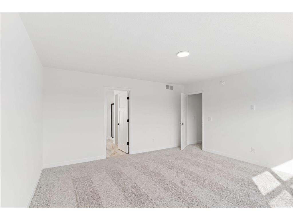 911 Milborne Lane NW Rochester MN 55901 7081633 image20