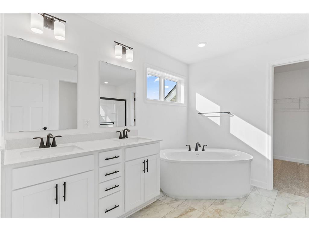 911 Milborne Lane NW Rochester MN 55901 7081633 image21