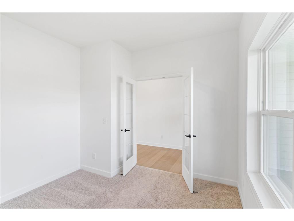 911 Milborne Lane NW Rochester MN 55901 7081633 image23