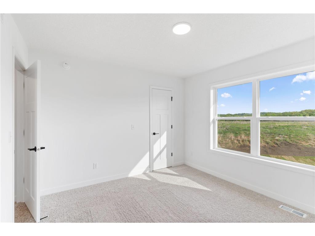 911 Milborne Lane NW Rochester MN 55901 7081633 image27