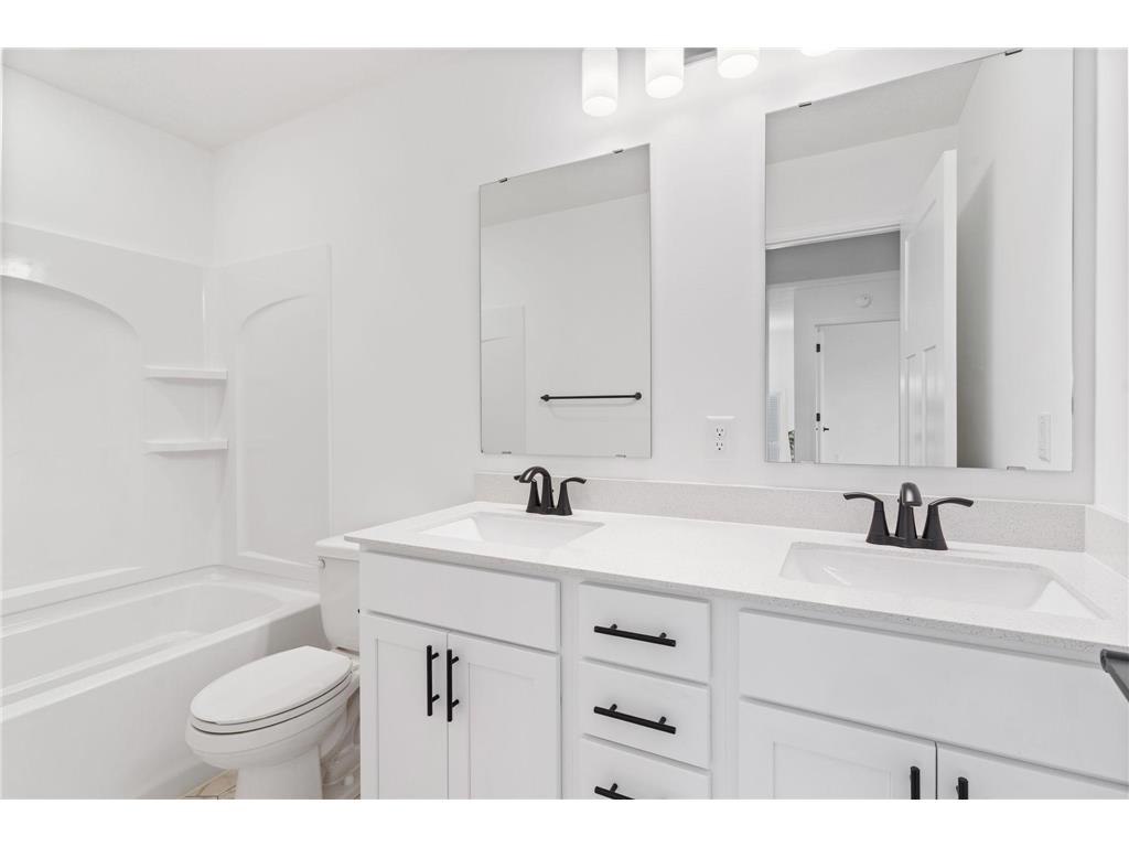 911 Milborne Lane NW Rochester MN 55901 7081633 image29