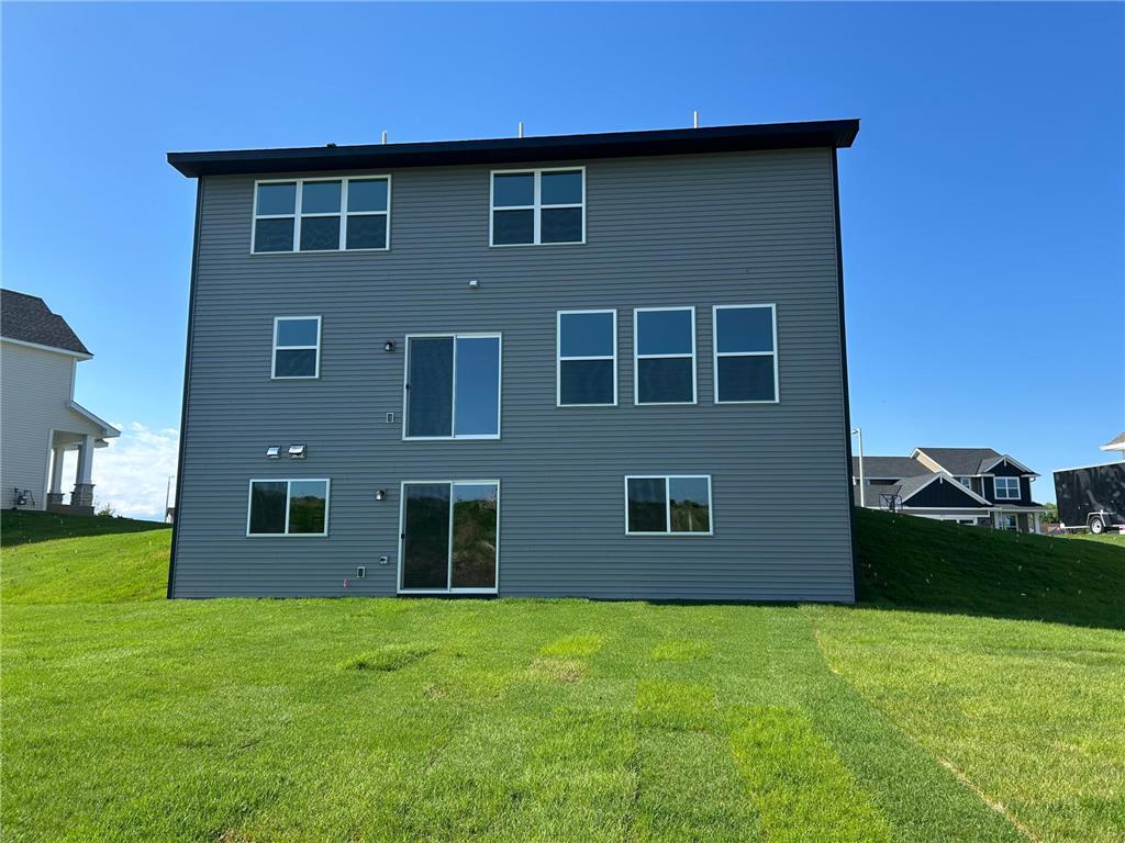911 Milborne Lane NW Rochester MN 55901 7081633 image3
