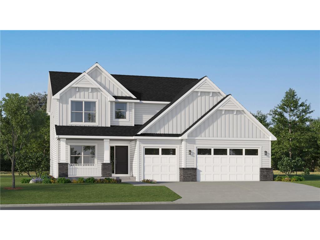 911 Milborne Lane NW Rochester MN 55901 7081633 image34