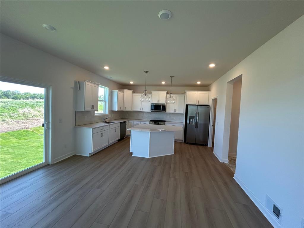 911 Milborne Lane NW Rochester MN 55901 7081633 image4