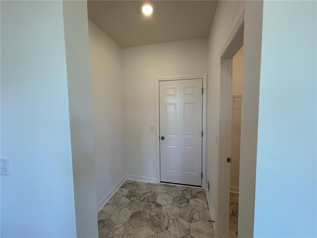 911 Milborne Lane NW Rochester MN 55901 7081633 image5