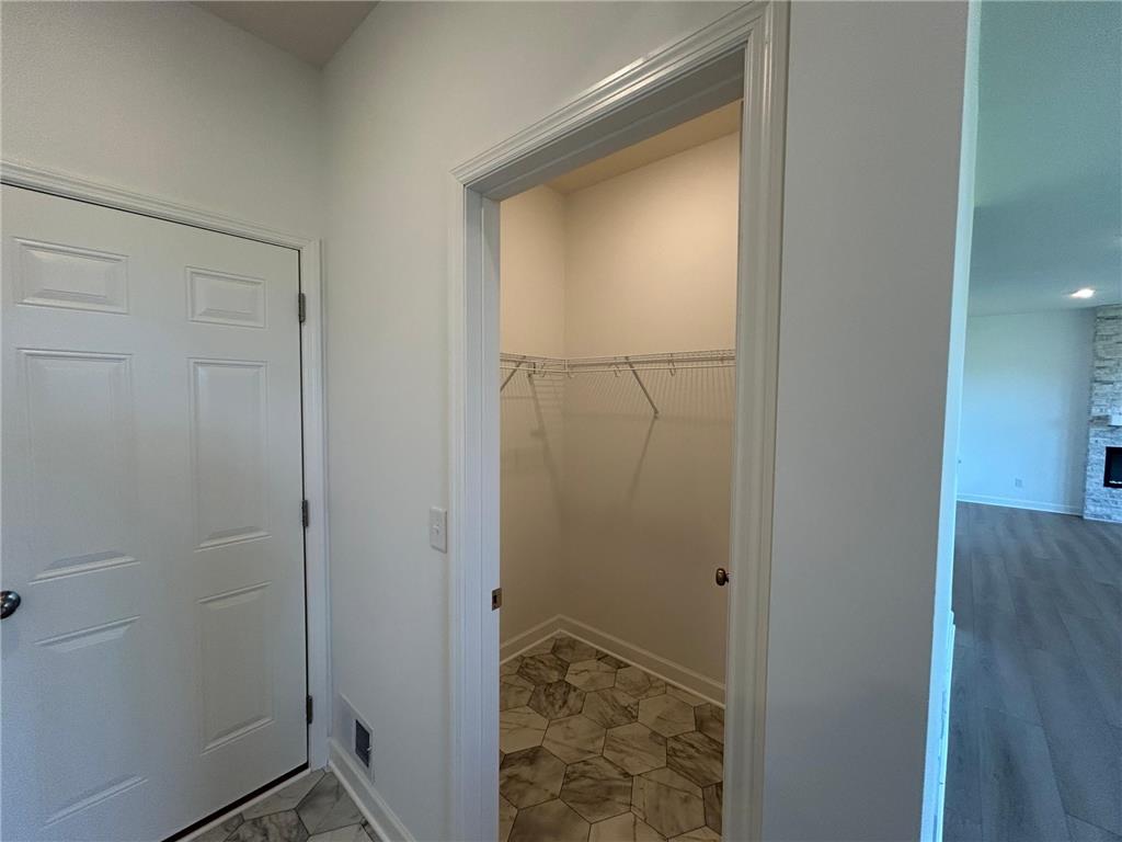 911 Milborne Lane NW Rochester MN 55901 7081633 image6
