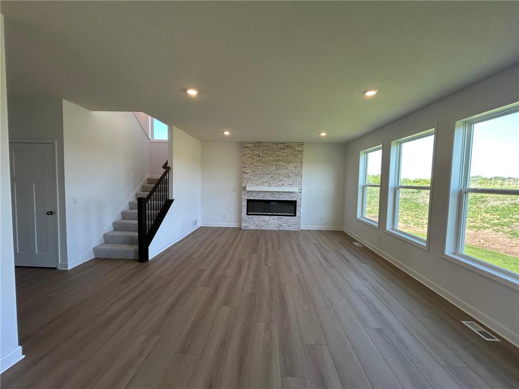 911 Milborne Lane NW Rochester MN 55901 7081633 image7