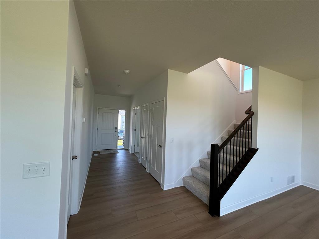 911 Milborne Lane NW Rochester MN 55901 7081633 image8