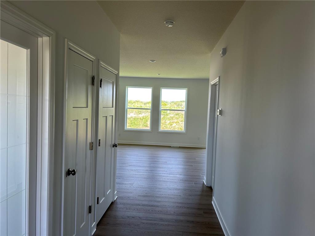 911 Milborne Lane NW Rochester MN 55901 7081633 image9