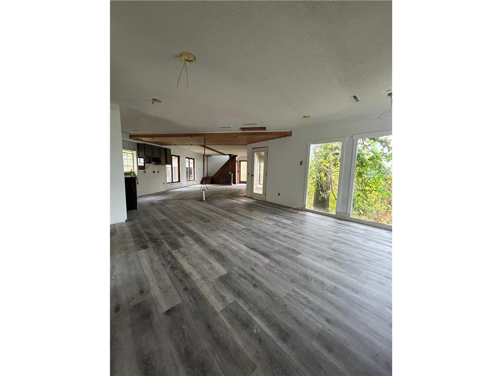 911 Mississippi Lane Brownsville MN 55919 7021850 image10