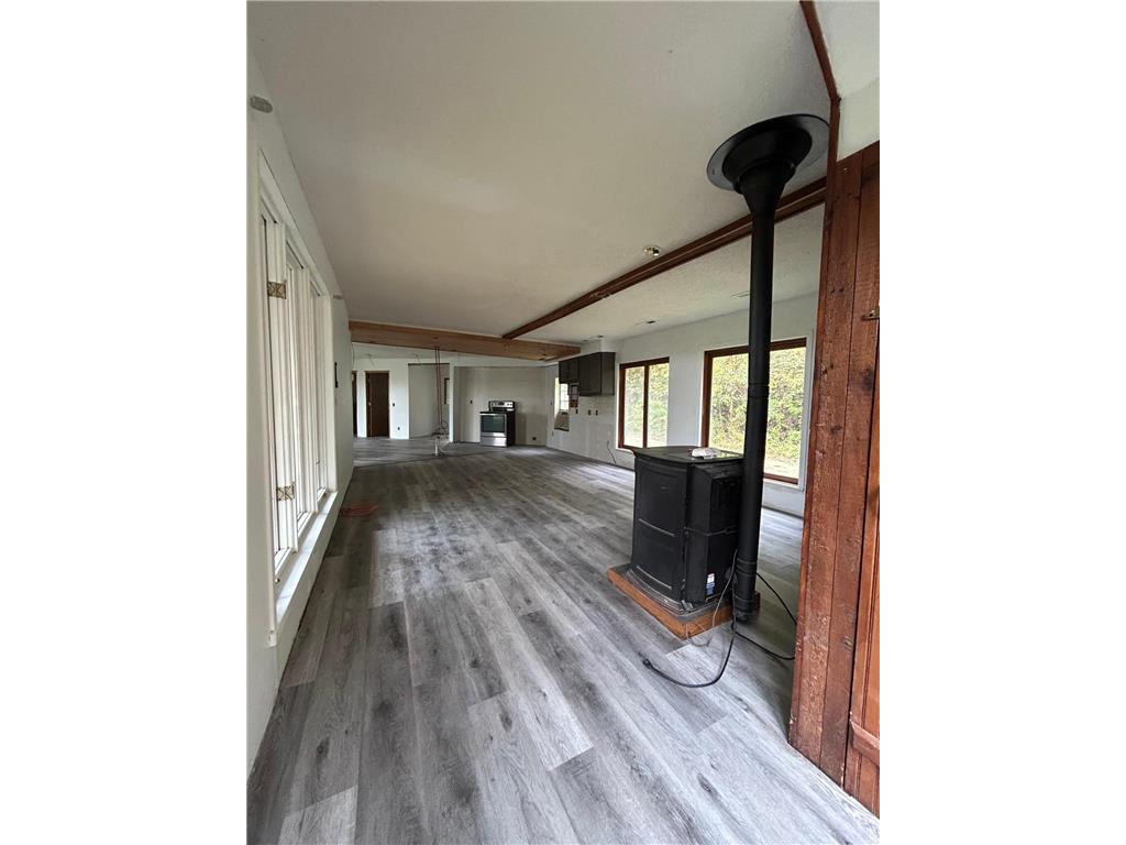 911 Mississippi Lane Brownsville MN 55919 7021850 image11