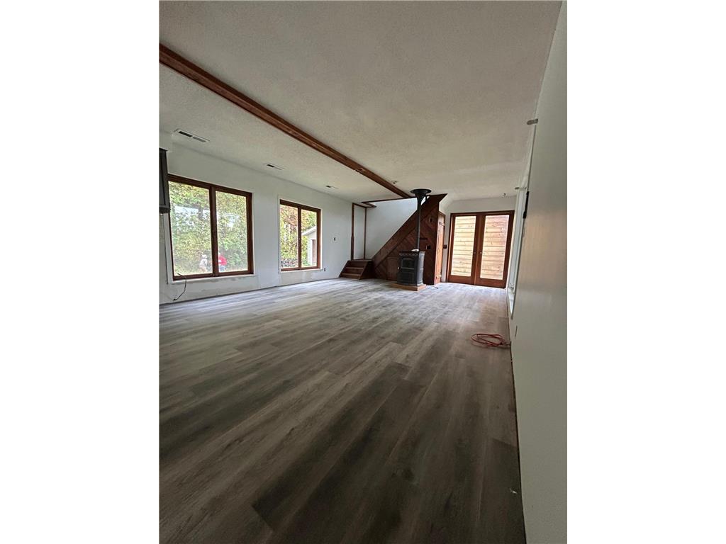 911 Mississippi Lane Brownsville MN 55919 7021850 image12