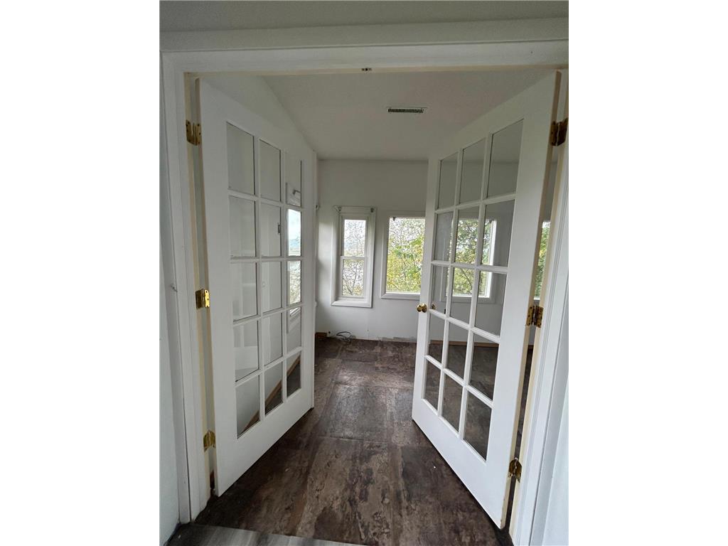 911 Mississippi Lane Brownsville MN 55919 7021850 image13