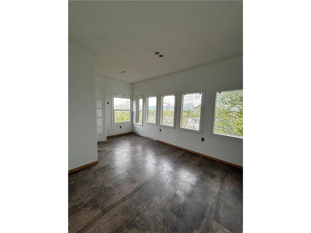 911 Mississippi Lane Brownsville MN 55919 7021850 image14