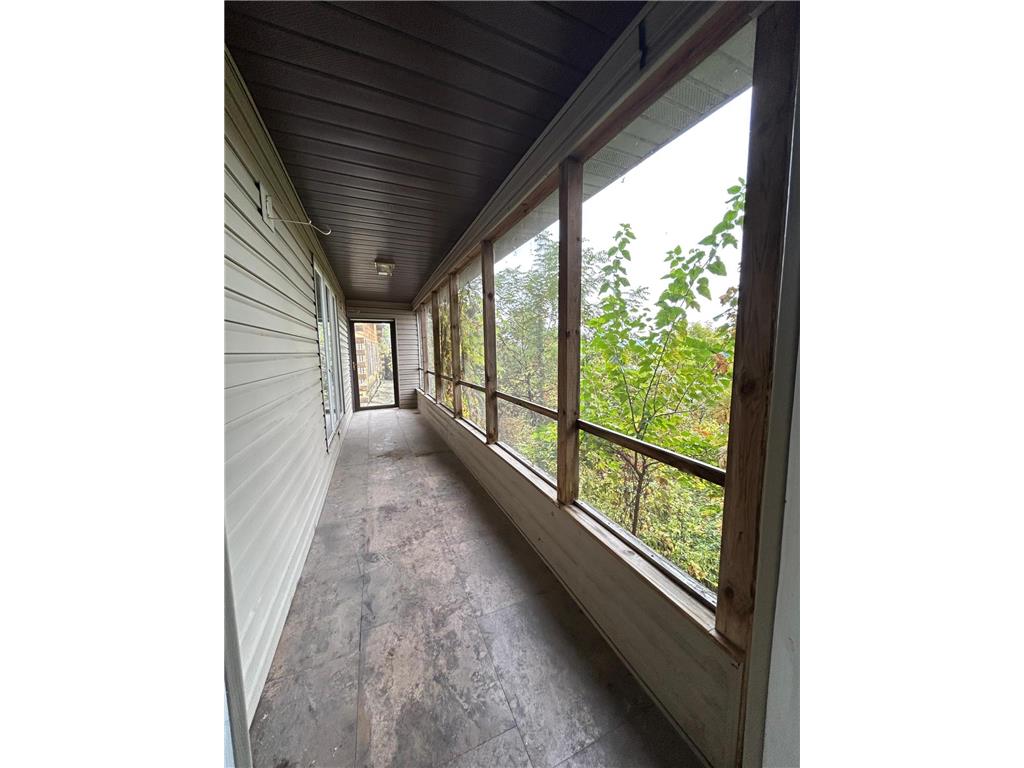 911 Mississippi Lane Brownsville MN 55919 7021850 image15