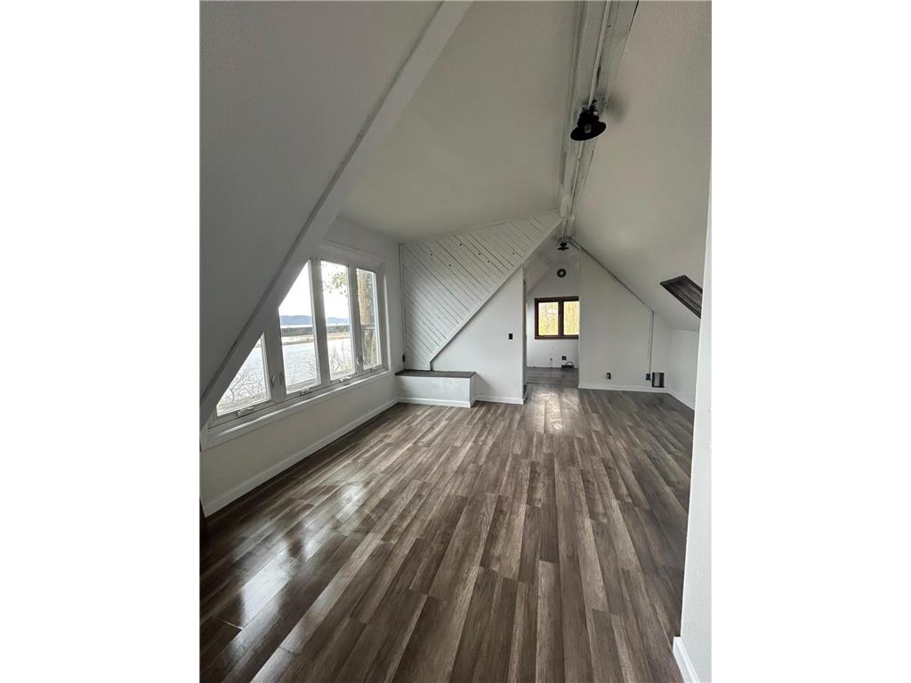 911 Mississippi Lane Brownsville MN 55919 7021850 image16