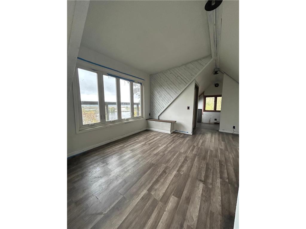 911 Mississippi Lane Brownsville MN 55919 7021850 image17