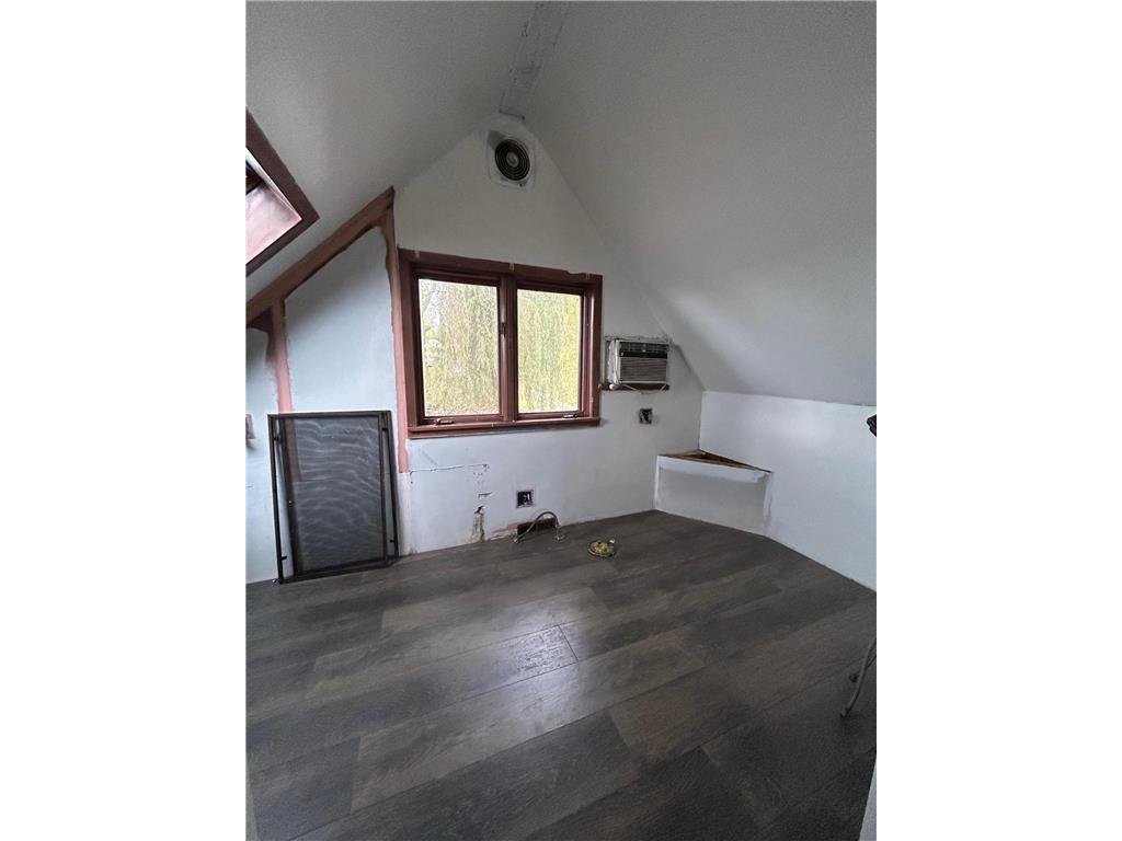 911 Mississippi Lane Brownsville MN 55919 7021850 image18