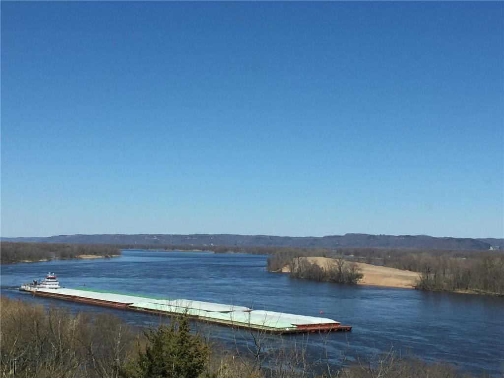 911 Mississippi Lane Brownsville MN 55919 7021850 image19