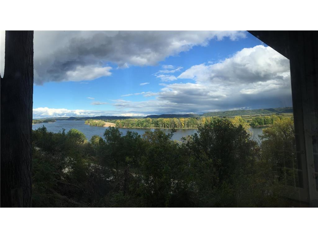 911 Mississippi Lane Brownsville MN 55919 7021850 image20