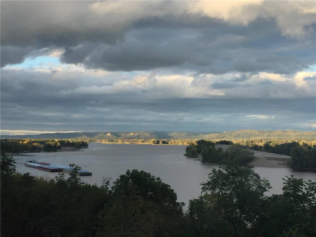 911 Mississippi Lane Brownsville MN 55919 7021850 image21