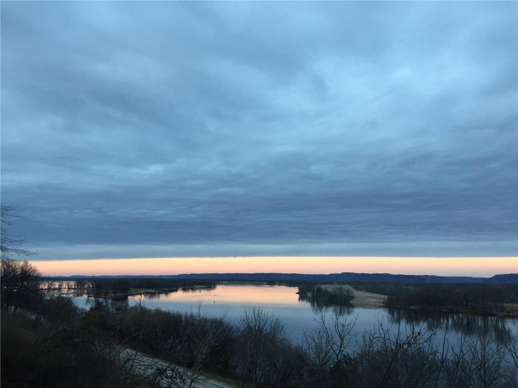 911 Mississippi Lane Brownsville MN 55919 7021850 image22